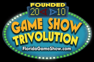 Game Show Trivolution