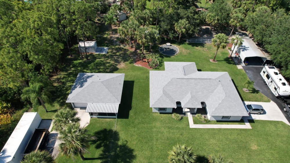 Elite Seal Roofing Inc