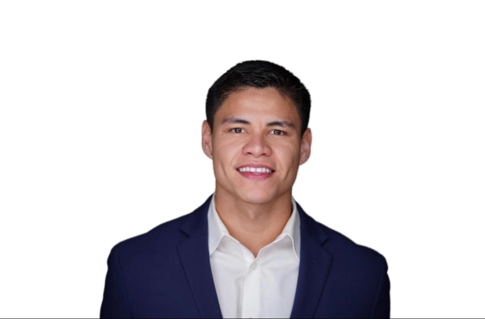 Justin Brickman Realty