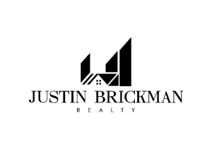 Justin Brickman Realty
