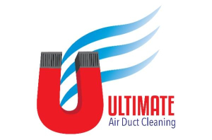 Ultimate Air Duct Cleaning