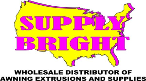 SUPPLY BRIGHT LLC