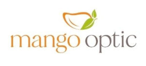 Mango Optic