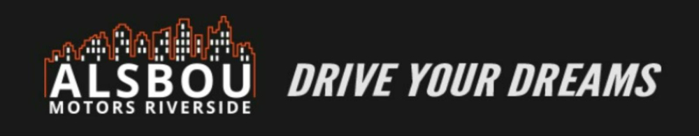 Alsbou Motors Riverside