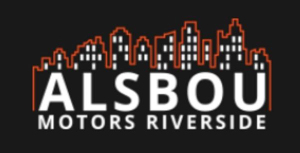 Alsbou Motors Riverside