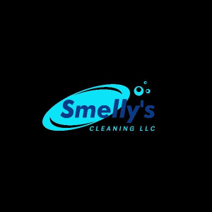 Smelly's Cleaning
