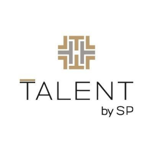 TalentbySP