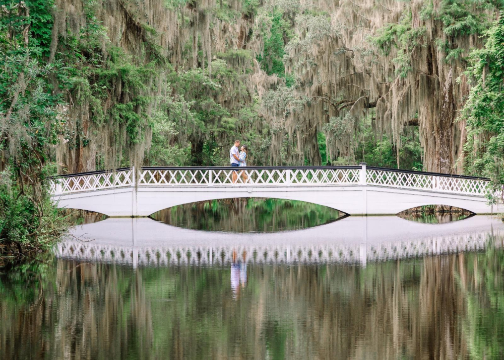 CHARLESTON PHOTO ART