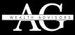 AG Wealth Advisors