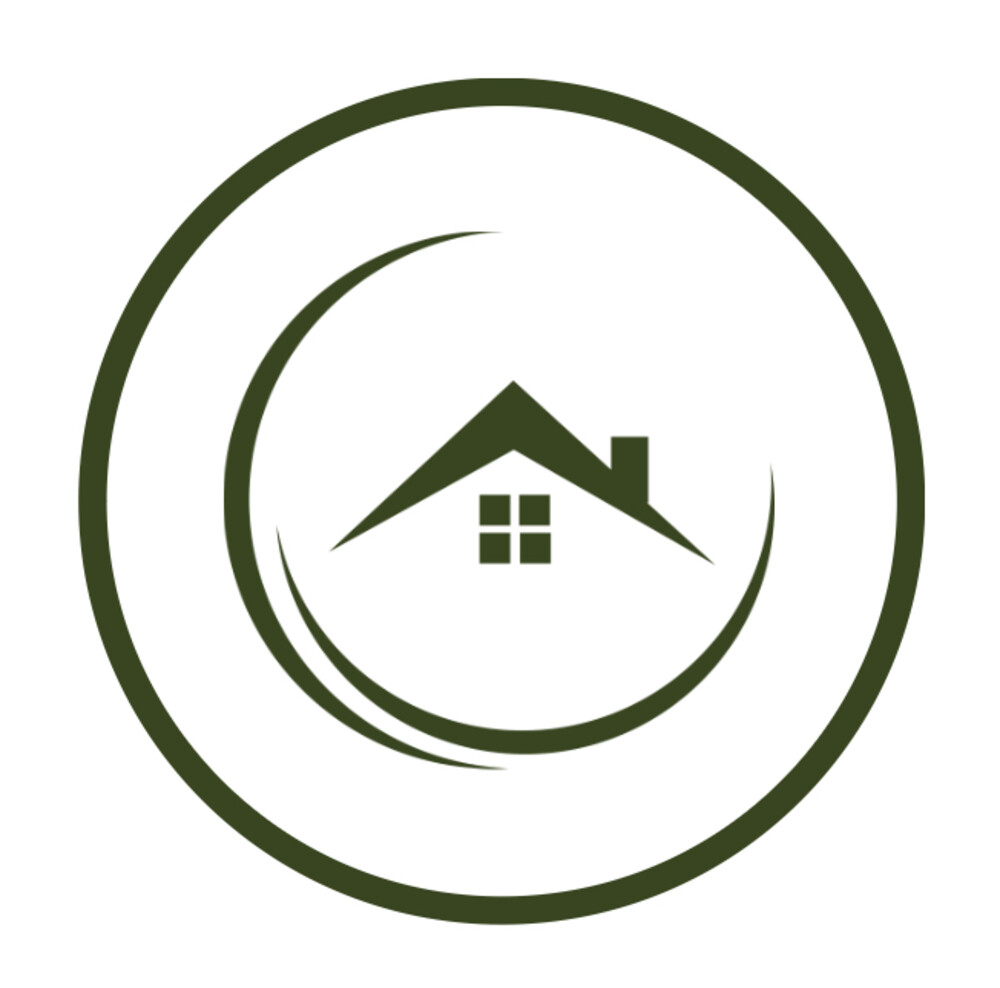 Profamily Roofing Of Rio Grande Valley