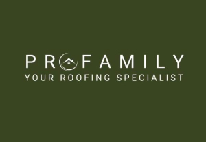 Profamily Roofing Of Rio Grande Valley