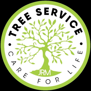 JRM TREE SERVICE CARE FOR LIFE