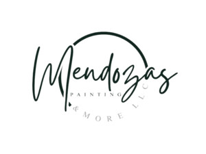 Mendozas Painting & More LLC