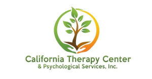 California Therapy Center & Psychological Services, Inc.