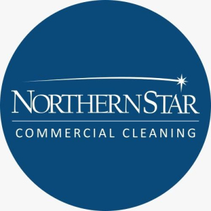 Northern Star Commercial Cleaning