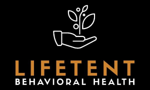 LifeTent Behavioral Health, LLC