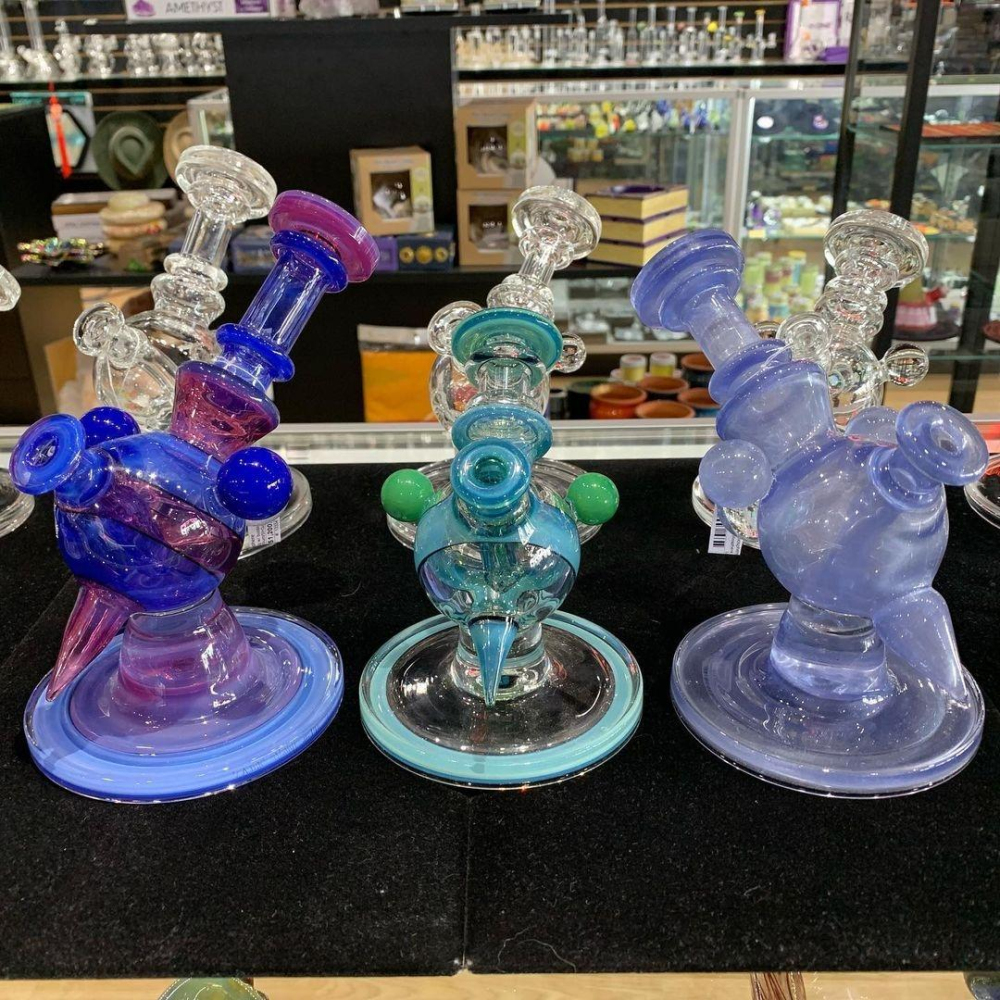 710 Pipes