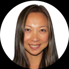 Cynthia Yu, FNP-BC