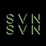 SVN SVN Studio