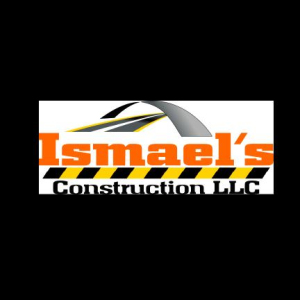 Ismael's Construction LCC