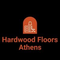 Hardwood Floors Athens