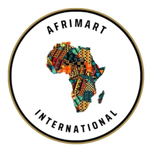 AfriMart International