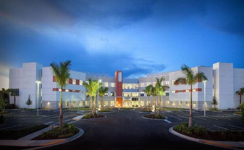 ANR Clinic