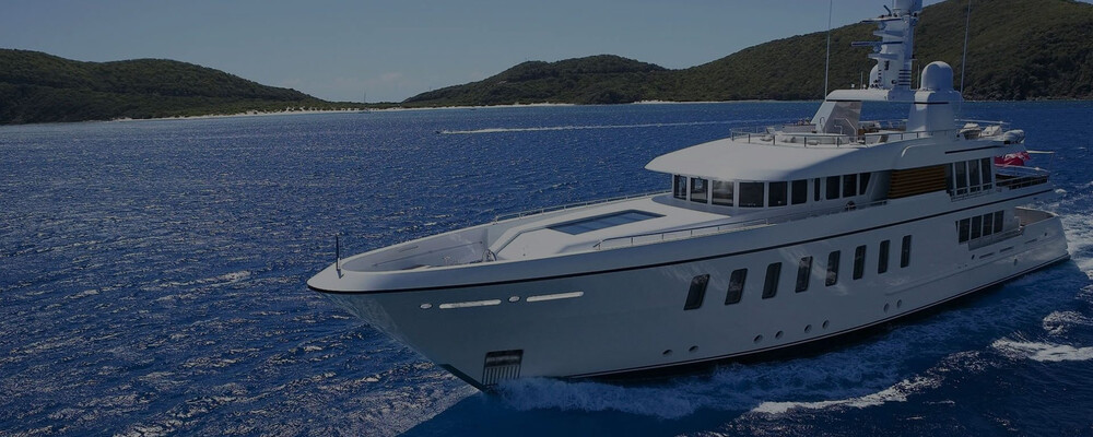 Ateam Captains Yacht Management
