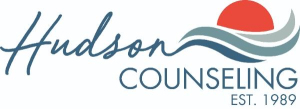 Hudson Counseling Services