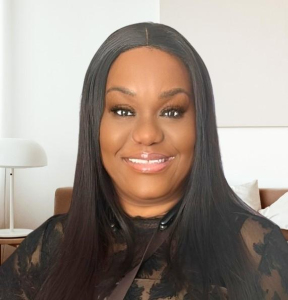 Nonye Rosemary Eneje, DNP, FNP-BC, PMHNP-BC