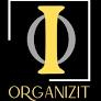 OrganizIT! Inc