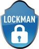 Lockman