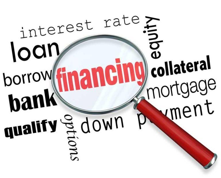ASB Capital Loan Funding