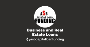 ASB Capital Loan Funding