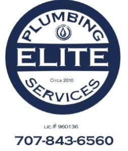 Elite Plumbing Services