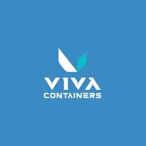 VIVA CONTAINERS LLC