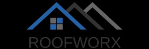 RoofWorx - Wentzville