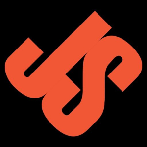 JS Interactive, LLC