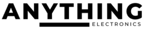 Anything Electronics