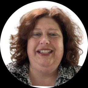 Stephanie King, FNP-C