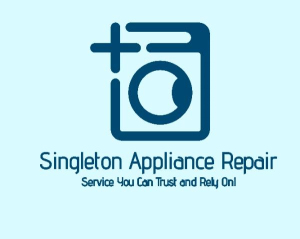 Singleton Appliance Repair Company