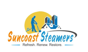 Suncoast Steamers llc