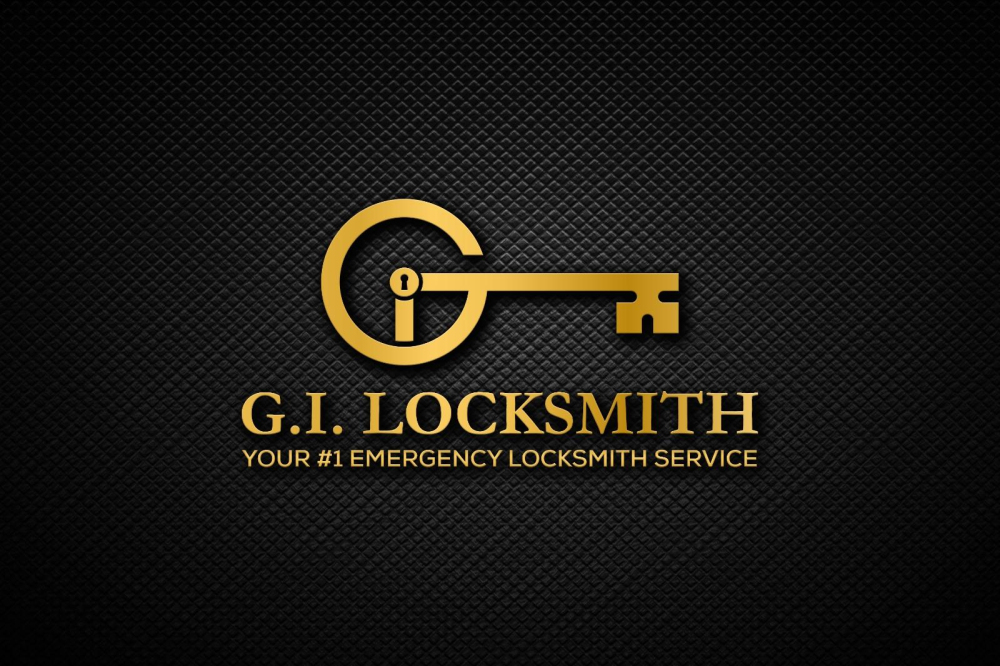 GI Locksmith