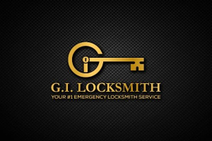 GI Locksmith