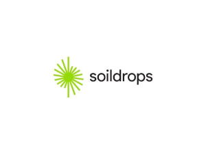 SoilDrops