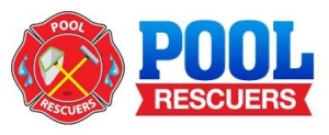 Pool Rescuers