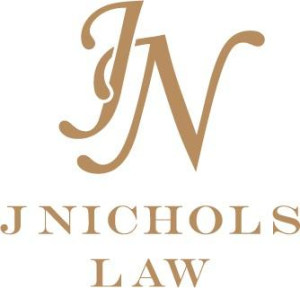 J Nichols Law