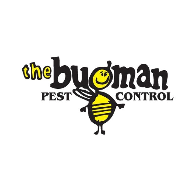 The Bugman Pest Control