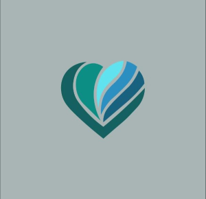 Crafted Care Chiropractic