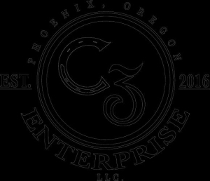 C3 Enterprise